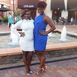 Meet your Posher, Benazir